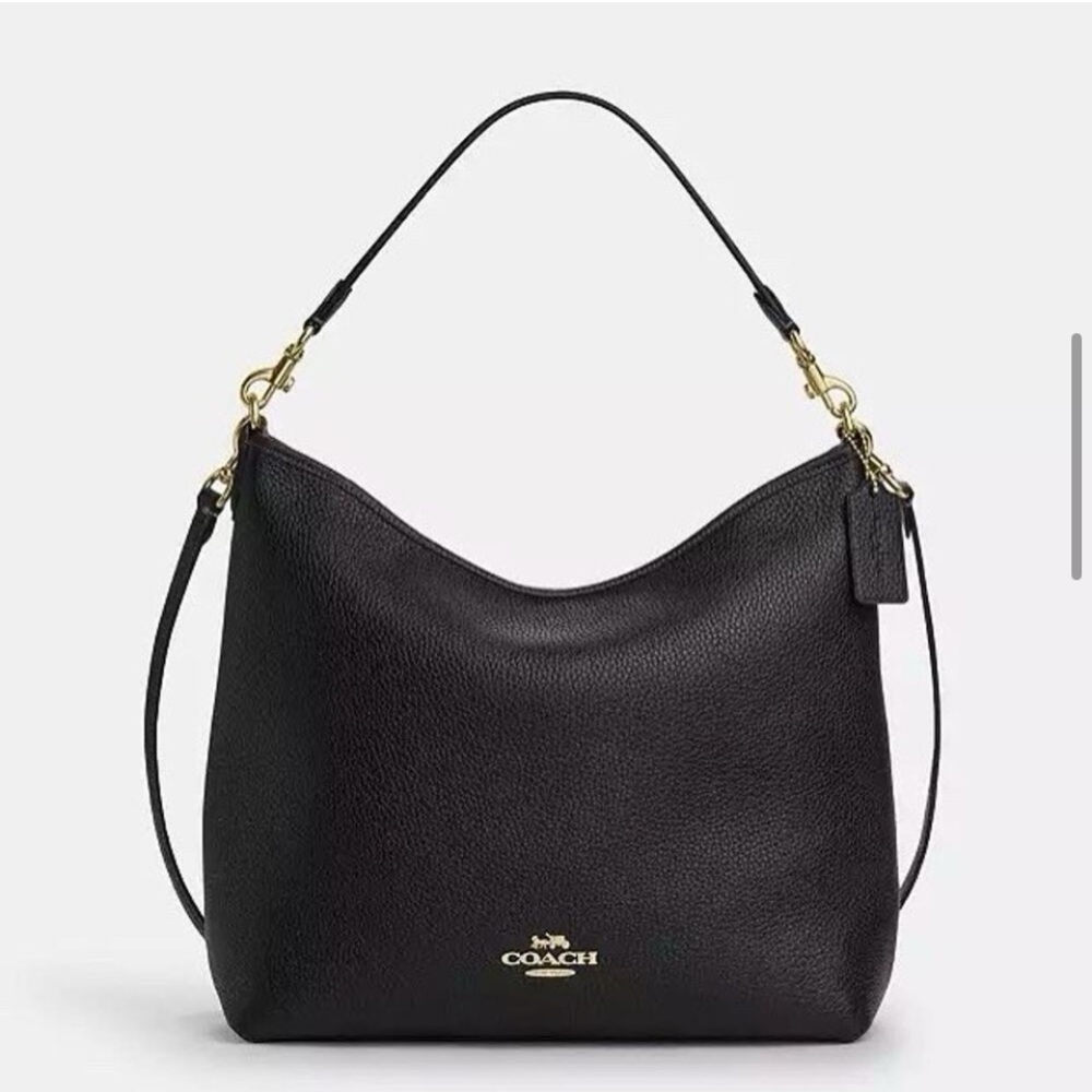 Large Coach Laurel